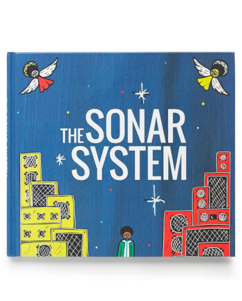 The Sonar System